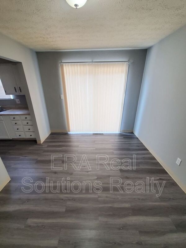 Building Photo - 2269 Courtright Rd