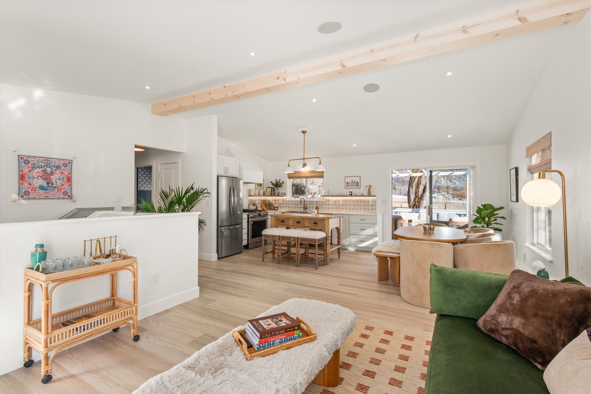 Building Photo - 180 Deer Run