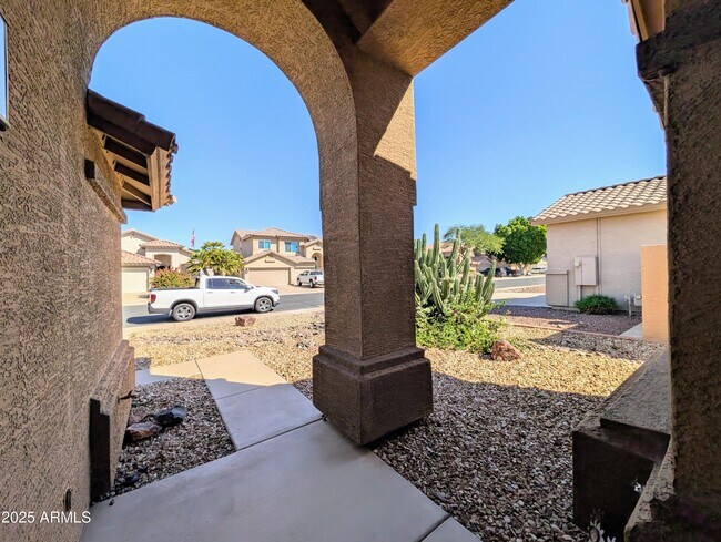 Building Photo - 5959 W Kimberly Way