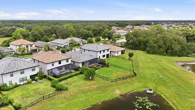 Building Photo - 11106 Copperlefe Dr
