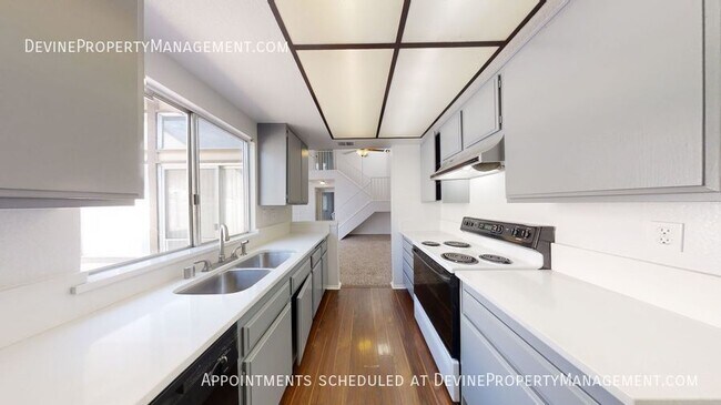 Building Photo - 1603 Coco Palm Ct