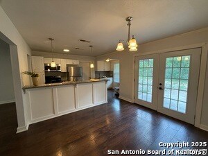Building Photo - 4301 Sun Vista Ln