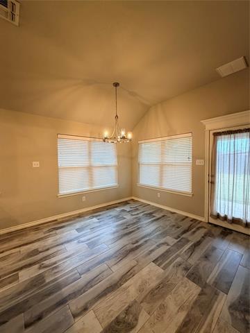 Building Photo - 3308 White Horse Dr