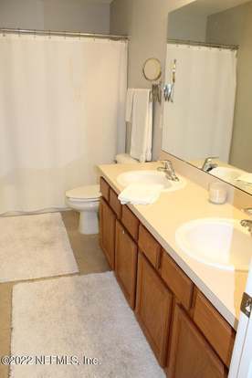 Building Photo - 1500 Calming Water Dr