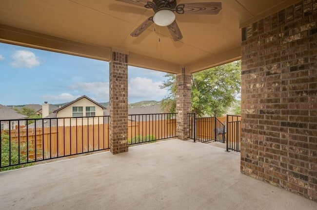 Building Photo - 5812 Gunnison Turn Rd