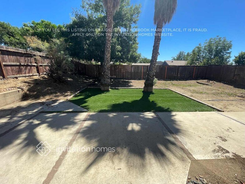 Building Photo - 33656 Breckenridge Trail