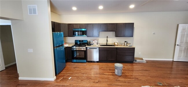 Building Photo - 2054 NY-245