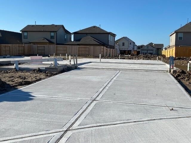 Building Photo - 12806 Crombie Dr