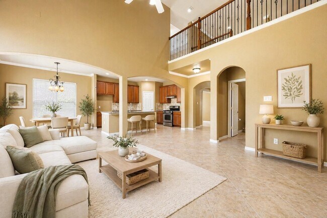 Building Photo - 9722 Eagle Peak Ct