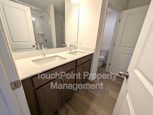 Building Photo - 7712 Ethora Wy