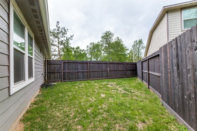 Building Photo - 4015 Sam Houston Rd