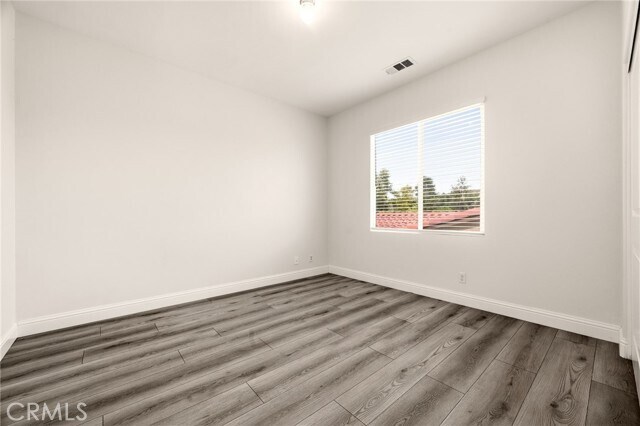 Building Photo - 10828 Portofino Ln