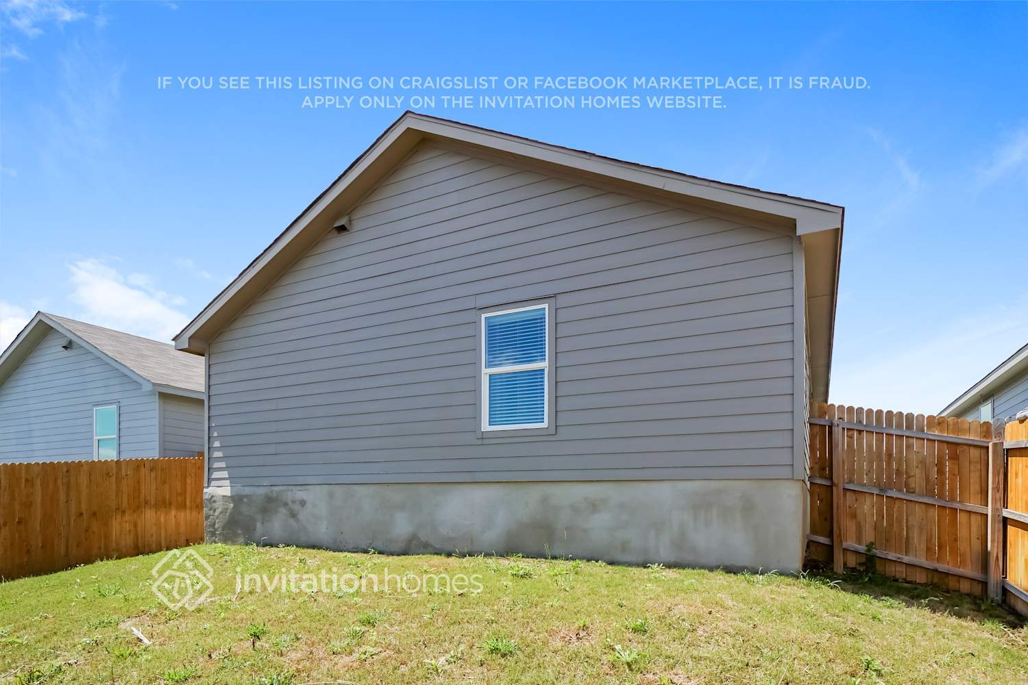 Building Photo - 5714 Verracio Ct