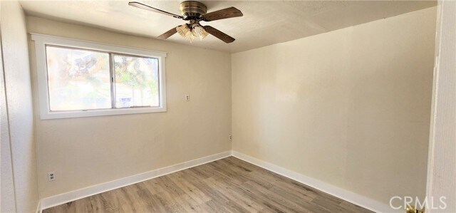 Building Photo - 6963 Tamarisk Ave