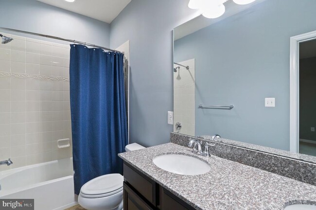 Building Photo - 8613 Enoch Pratt Dr