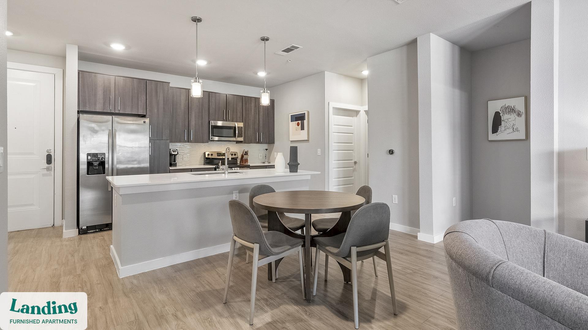 Building Photo - 5810 Worth Pkwy