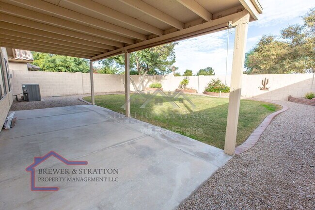 Building Photo - 1101 N Jackson St