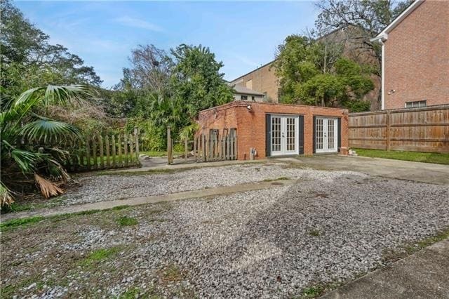 Building Photo - 508 N Labarre Rd