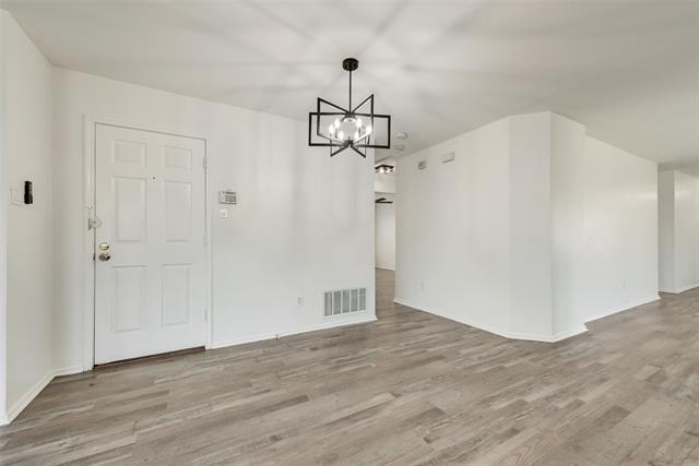Building Photo - 3016 Southern Hills Ln