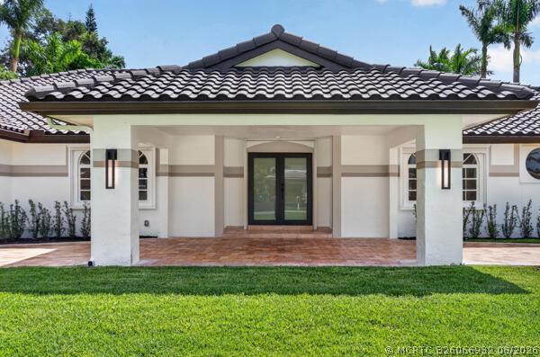 Building Photo - 5510 Castlegate Ave