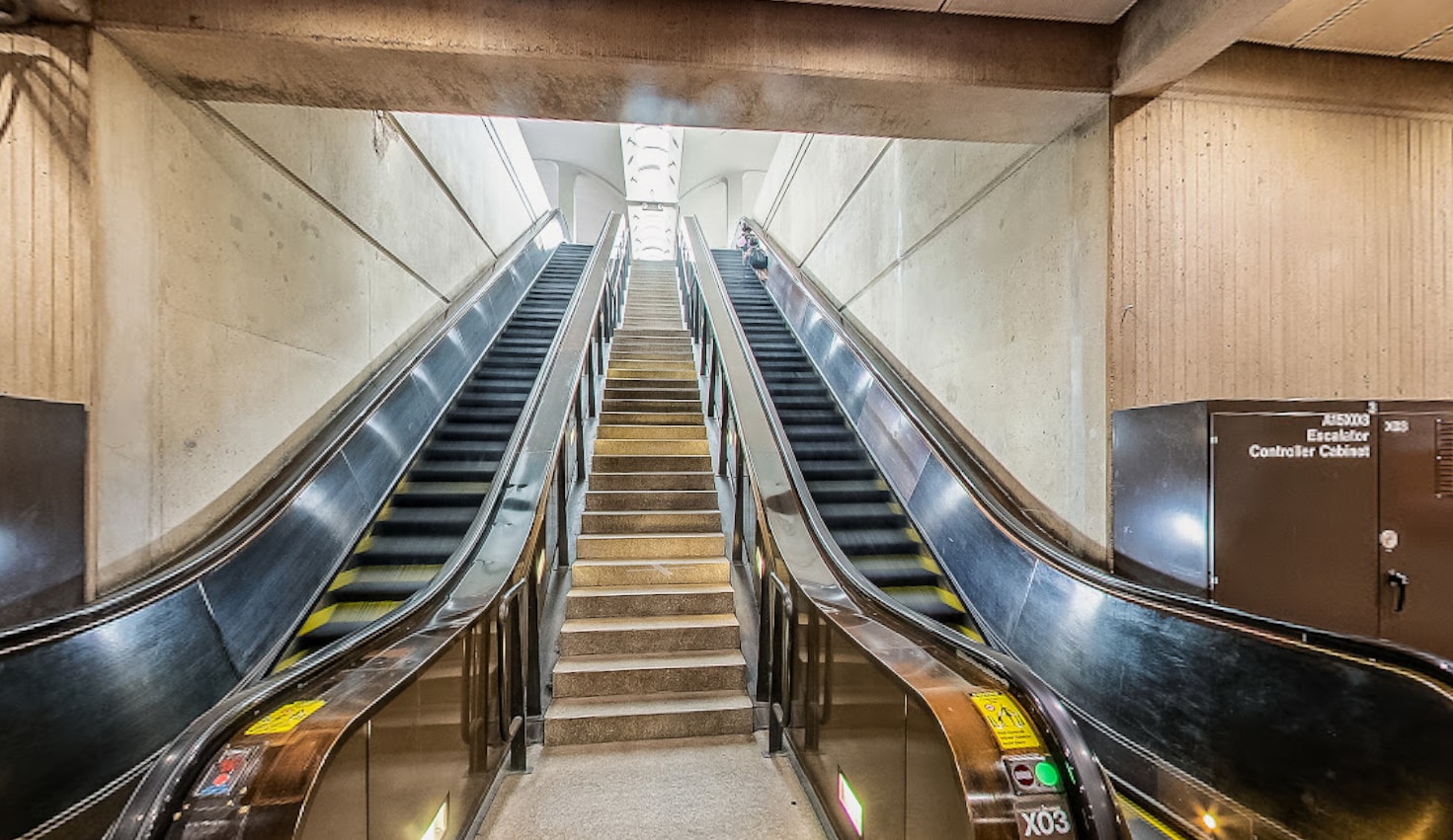 0.9 miles to shady grove metro - 3526 Margaret Jones Pl