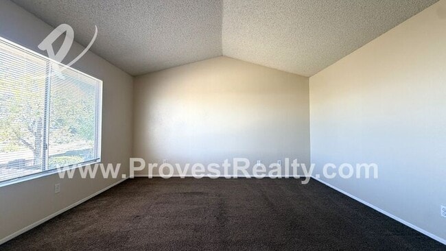 Building Photo - 14601 Pony Trail Rd
