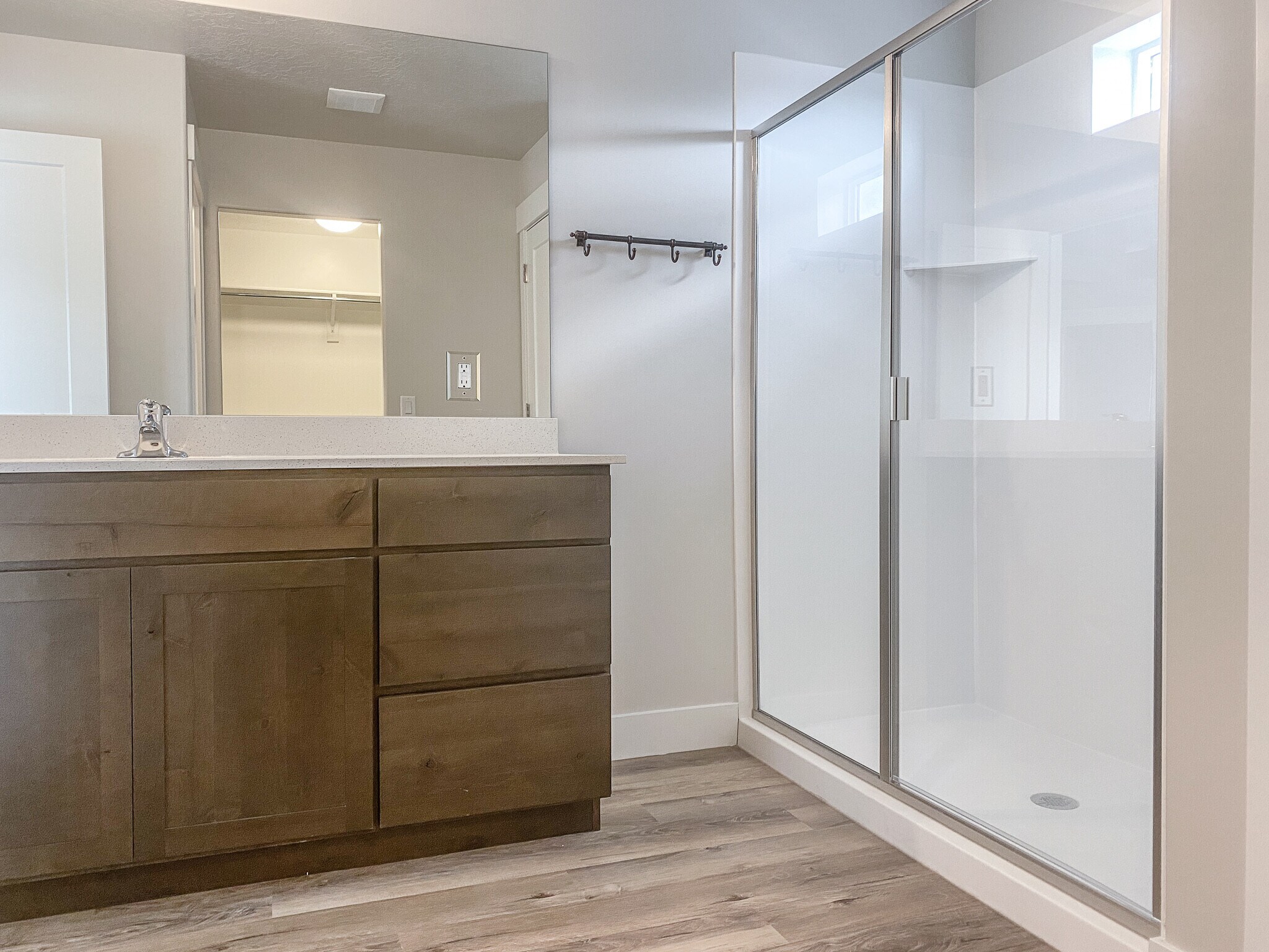 Building Photo - 959 S 650 W