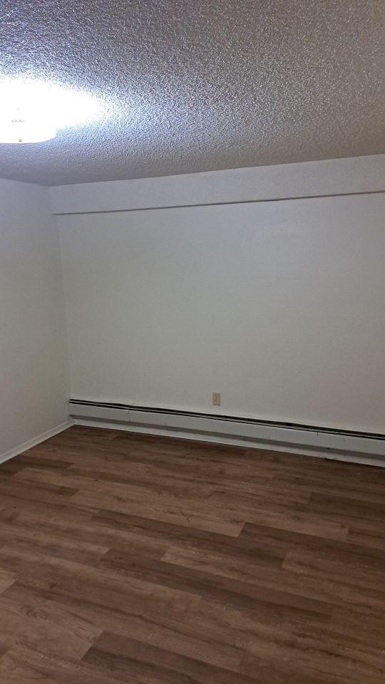 Building Photo - 2 bedroom in Billings MT 59101