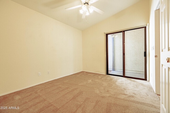 Building Photo - 170 E Guadalupe Rd