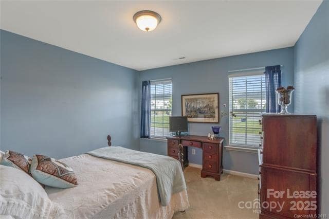 Building Photo - 15316 Crossing Gate Dr