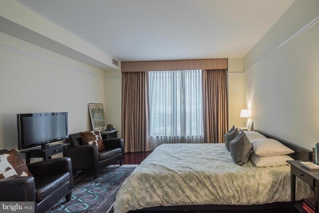 Building Photo - DC Holdings LLC