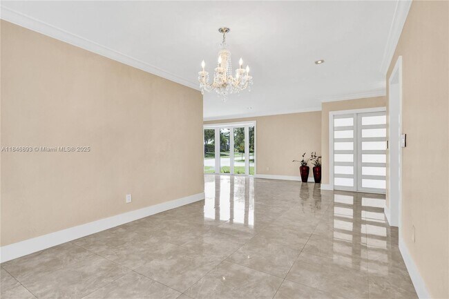 Building Photo - 7620 SW 164th St