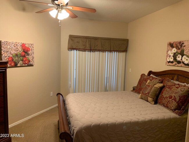 Building Photo - 14575 W Mountain View Blvd