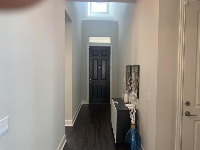 Building Photo - 12504 Ayrshire Wy