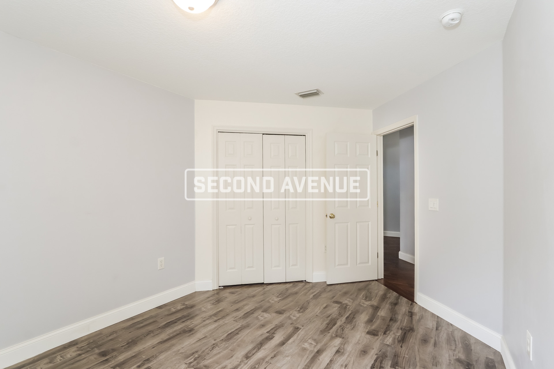 Building Photo - 4622 Tailfeather Ct