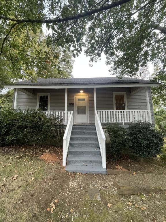 Building Photo - 407 Connecticut Ave