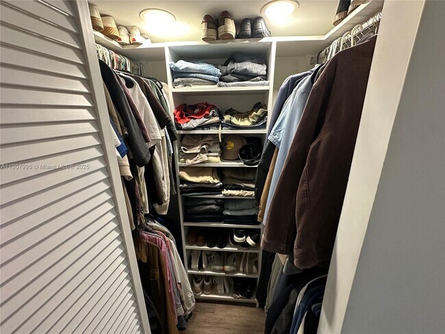 Building Photo - 5478 NW 45th Way