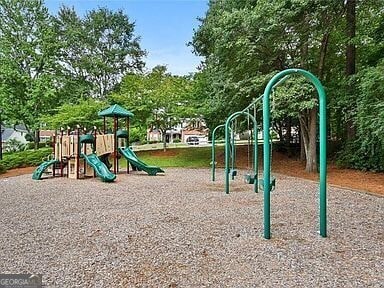 Building Photo - 3624 White Sands Way