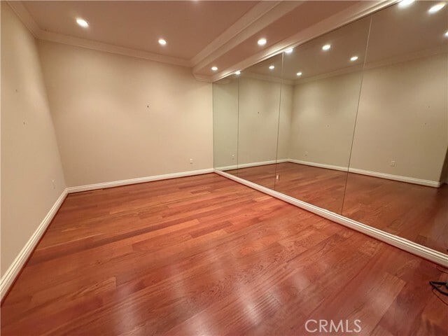 Building Photo - 28080 Laura Ct