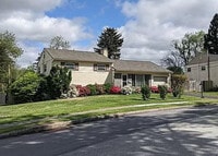 Building Photo - 300 Adams Rd