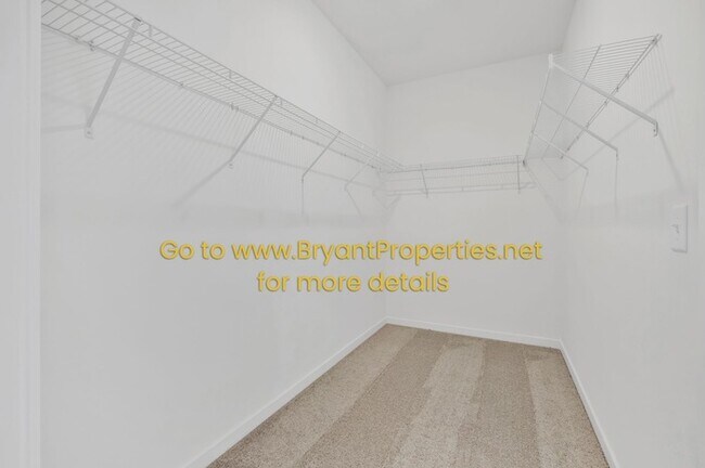 Building Photo - Gallatin - New 4-Bedroom, 2.5 Baths