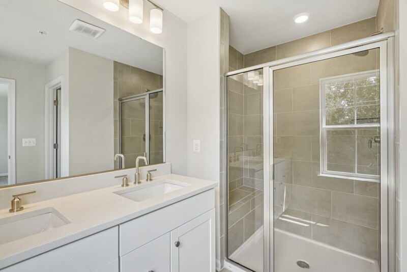 Building Photo - 9636 Killenney Pl