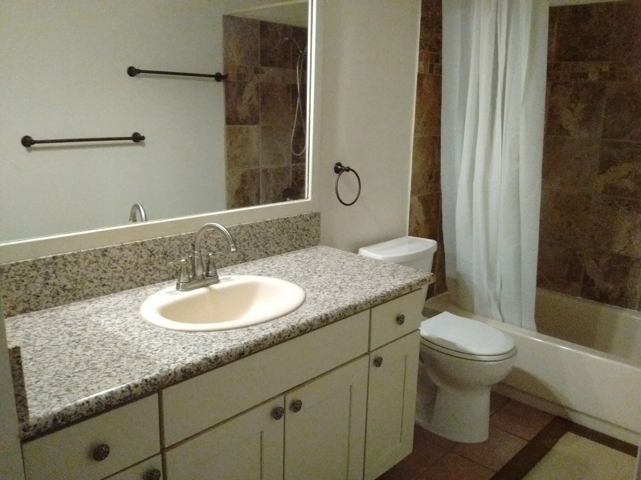 Building Photo - 29 Dearborn Pl