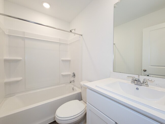 Building Photo - 14316 Leafy Willow Dr
