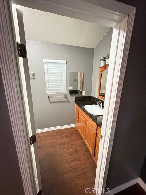 Building Photo - 743 Woodland Rd