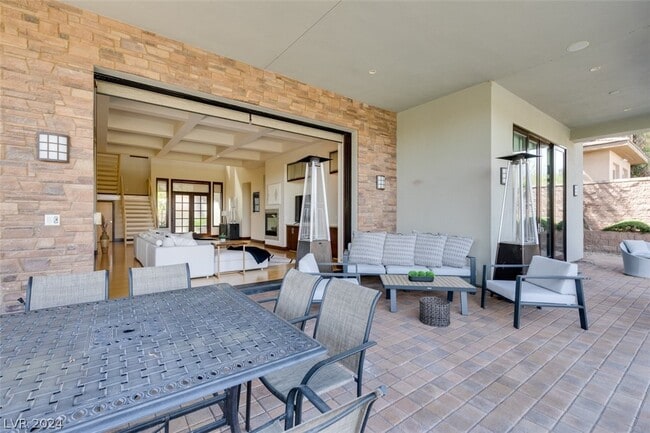 Building Photo - 483 Toucan Ridge Ct