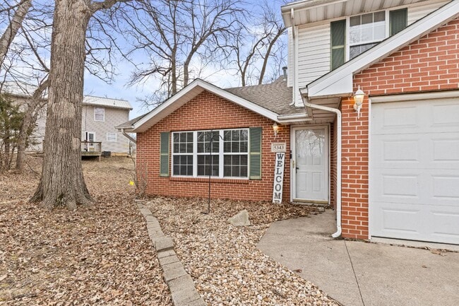 Building Photo - 5343 Godas Cir