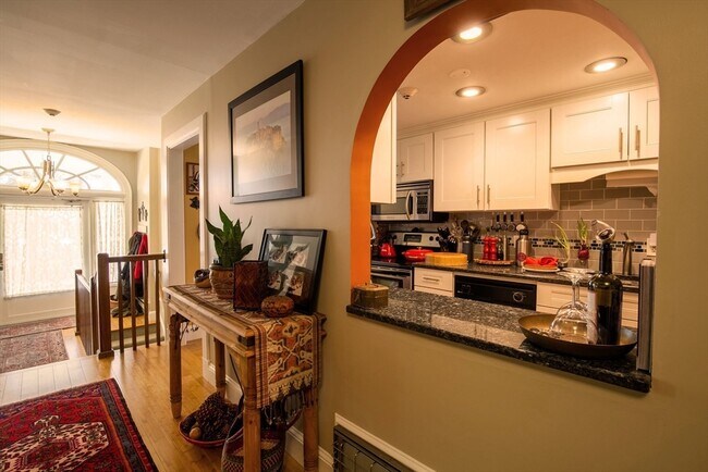 Building Photo - 1401 Great Pond Rd