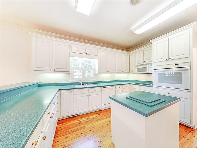 Building Photo - 2324 Blackberry Ct