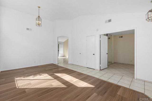Building Photo - 5444 Loganberry Way